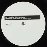Regis & Ian Richardson: Untergang