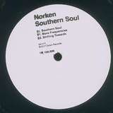 Norken: Southern Soul
