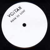Voitax: Hymn To Lust
