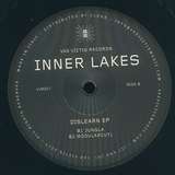 Inner Lakes: Dislearn EP
