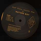 Nature Boy: Ruff Disco Volume One