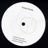Fumiya Tanaka: Beautiful Days EP