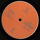 Ruzina Frankulin: Electroblue EP