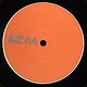 Ruzina Frankulin: Electroblue EP