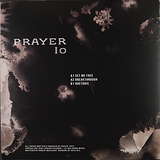 Prayer: Io