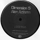 Dimension 5: Alien Artform