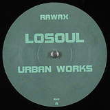 Losoul: Urban Works