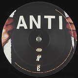 Antipop Consortium: Arrythmia