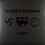 Thomas P. Heckmann: Legacy