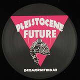 Dario Evangelista: Pleistocene Future 4