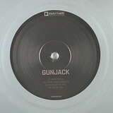 Gunjack: Dubwars Sessions Vol. 1