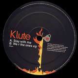 Klute: Stay With Me