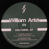William Arist: Gultural