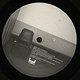 Alex Cortex: ESC EP
