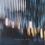 Various Artists: Cognitive Drop