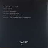 Various Artists: Cognitive Drop