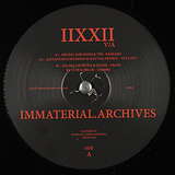 Various Artists: IIXXII
