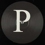 Phara: The EMX Tracks Pt. I