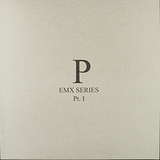 Phara: The EMX Tracks Pt. I