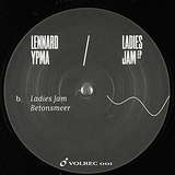 Lennard Ypma: Ladies Jam