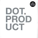 Dot Product: 2080