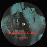 Domenico Crisci: Born Under Another Sun