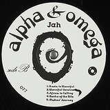 Alpha & Omega Meets Jonah Dan: Almighty Jah