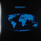 Arpanet: Wireless Internet