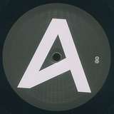 Various Artists: Kern Vol. 4 Mixed By DJ Stingray