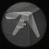 Aphex Twin: Blackbox Life Recorder 21f