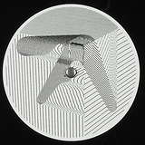 Aphex Twin: Blackbox Life Recorder 21f