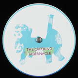 Pépé Bradock: Dactylonomy V