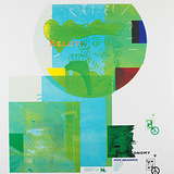 Pépé Bradock: Dactylonomy V