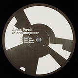 Alden Tyrell: Microcomposer