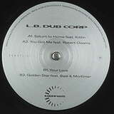 L.B. Dub Corp: Saturn To Home