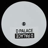 D Palace: D Palace 001