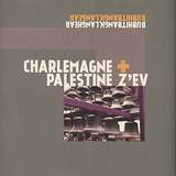 Charlemagne Palestine & Z'ev: Rubhitbangklanghear Rubhitbangklangear