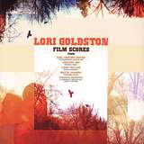 Lori Goldston: Film Scores