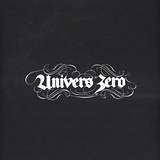 Univers Zero: Univers Zero