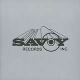 Various Artists: You Better Get Ready: Savoy Gospel 1978-1986