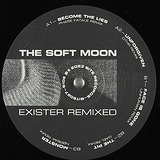 The Soft Moon: Exister Remixed