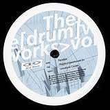 Paradox: Drumworks Vol. 2