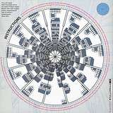 Paradox: Drumworks Vol. 2