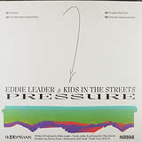 Eddie Leader & Kids In The Streets: Pressure