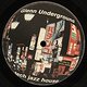 Glenn Underground: Tech Jazz House