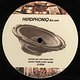 Glenn Underground: Tech Jazz House