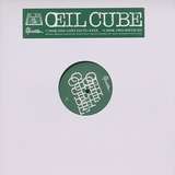 Œil Cube: Œil Cube EP