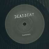 Deadbeat: Babylon Correction Dub