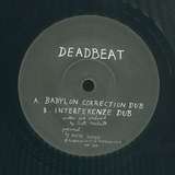 Deadbeat: Babylon Correction Dub