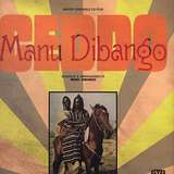 Manu Dibango: Ceddo